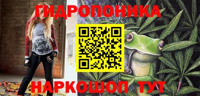 таблы Дубна