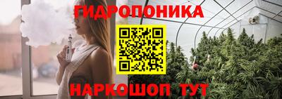 таблы Дубна